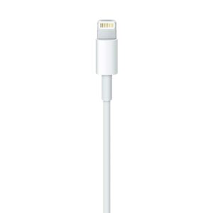 USB Cable